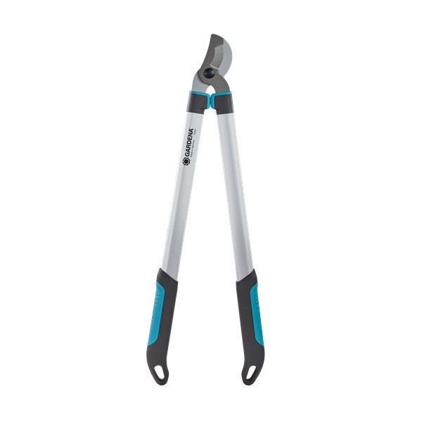 Gardena Troncarami EasyCut 680 B - 12003-20