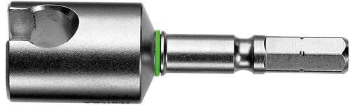 Festool Dispositivo per avvitare ganci HD D 18 CE - 492526