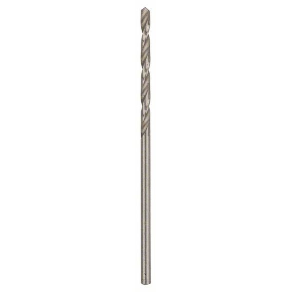 Bosch Professional Svrdlo za metal HSS-G, DIN 338 1,9 x 22 x 46 mm - 2608585474