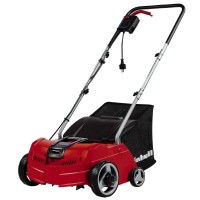 Einhell Arieggiatori/scarificatori elettrici GC-SA 1231/1, 1200 W - 3420640