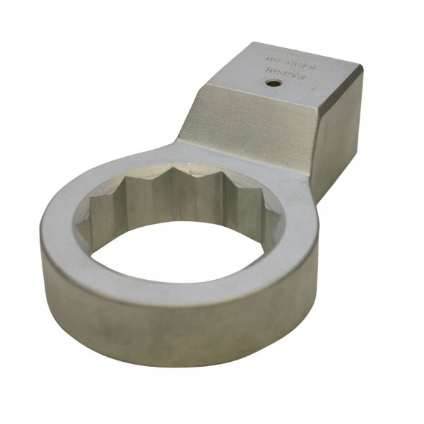 Gedore Chiave poligonale 28 Z, 75 mm - 8799-75