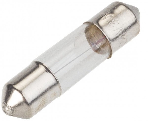 Hazet Soffitte - 2153-00