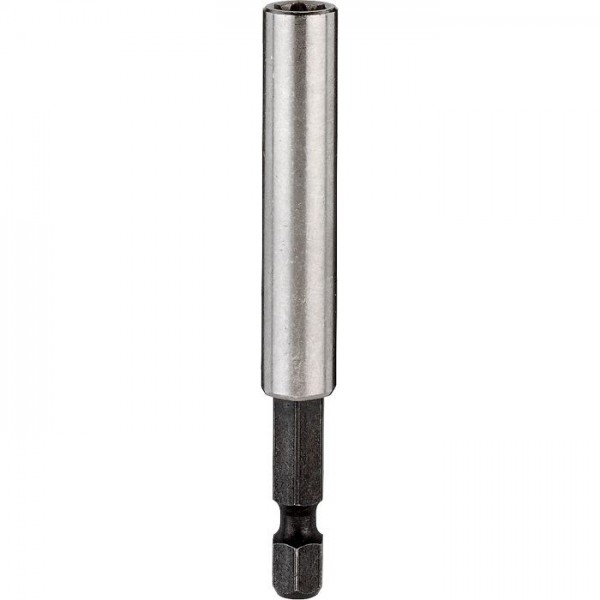 KWB INOX Bithouder rvs-huls - 100100
