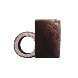 Dremel Cilindro abrasivo 6,4 mm grana 120 (6 pz)