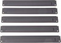 Hazet Set scheidingsschotten - 160-6/5