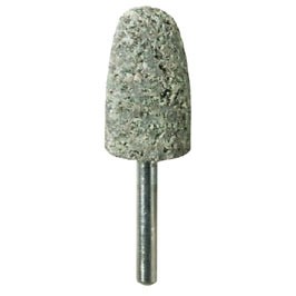 Dremel Molettina abrasiva (516)