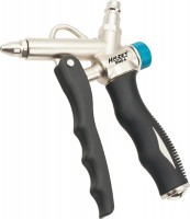 Hazet Pistola di soffiaggio - 9040-4