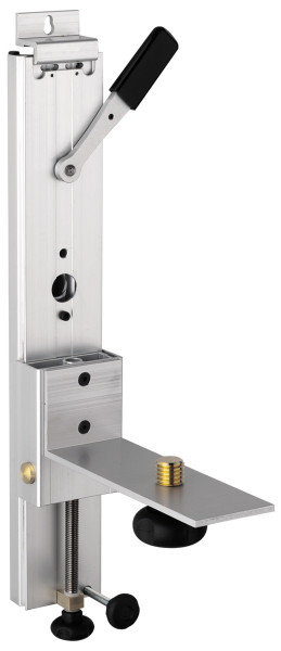 Stabila Consolle di livellamento NK 100 - 15971