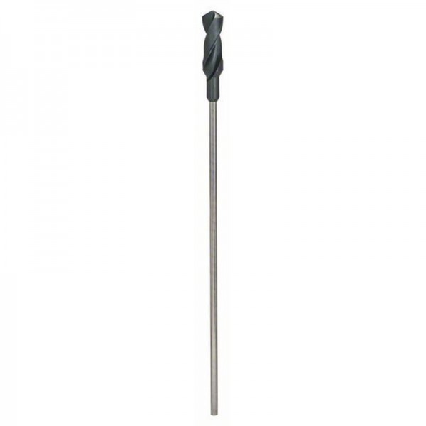 Bosch Professional Schalungs- und Installationsbohrer, 30 x 600 mm, d 11 mm