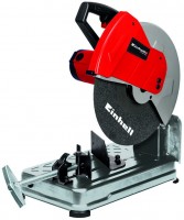 Einhell Metaalsnijmachine TC-MC 355 - 4503135