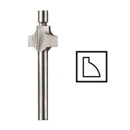 Dremel Fresa (612)