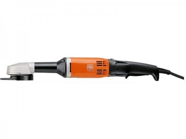 Fein Meuleuse d'angle, Ø 125 mm, MSfv 649-1, 750W - 72213100230