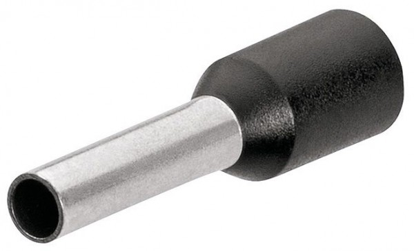 Knipex Terminali a bussola preisolati - 97 99 353