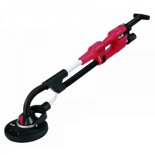 Flex Wand- und Deckenschleifer Vario-Giraffe WST 700 ECO - 421553