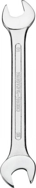KWB Steeksleutel - 452123