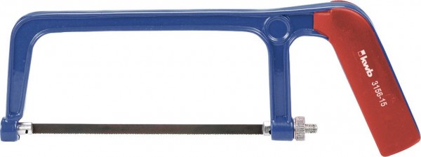 KWB Metaalzaagbeugel - 315615
