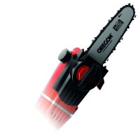 Einhell Accessorio potatrice per GE-HH 18 Li T, senza batteria e caricabatteria - 3410835