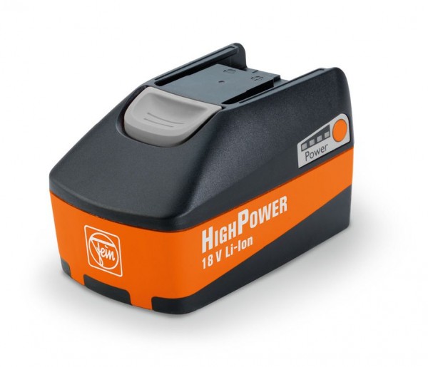 Fein HighPower Akku-Pack - 92604179020