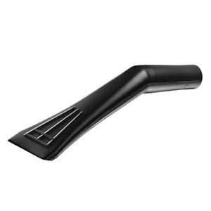 Kärcher Suceur spécial tapis de sol et coffre de voiture NW35