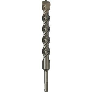 Makita SDS-VPLUS-Boor 10x310mm - B-47581