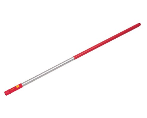 Wolf Garten multi-star Aluminium-Stiel Zmi 12
