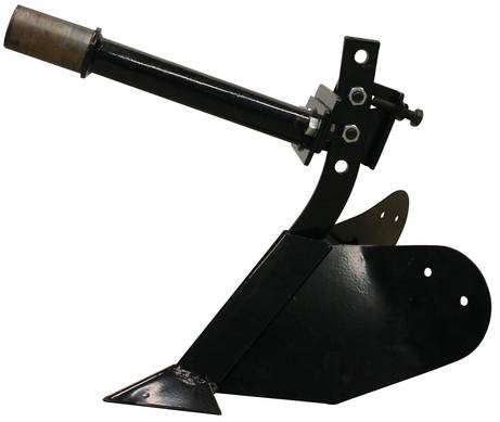 Güde Pflug GPF 300 ZU 95180