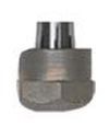 Metabo Pince de serrage 1/8" avec écrou, OFE