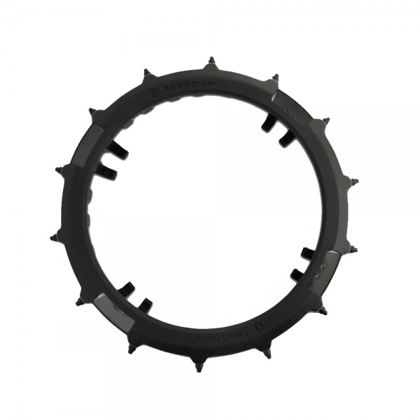 Robomow RoboGrips per ruote motrici RC - MRK7023A