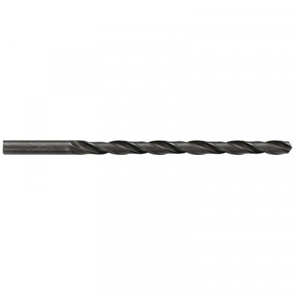 Wolfcraft Punte / Scalpelli, Ø 1-10 mm - 7103000