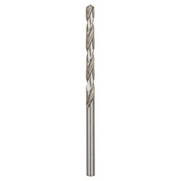 Bosch Professional Svrdlo za metal HSS-G, DIN 338 5 x 52 x 86 mm - 2608595062