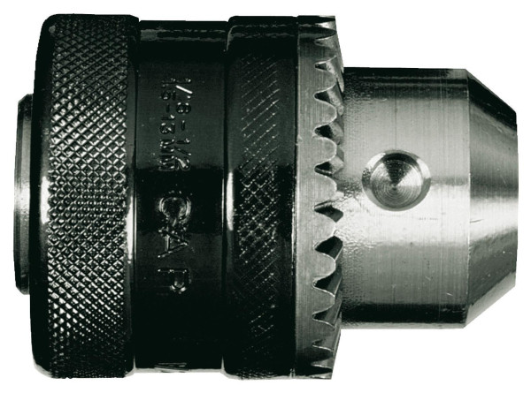 DeWALT Bohrfutter Zahnkranz 13mm 1/2Zoll - DT7012-QZ