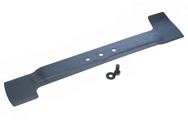 Bosch Systeemaccessoires Reservemes 37 cm - F016800272