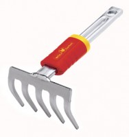 Wolf Garten multi-star® LJ-M Harkje - 2993000