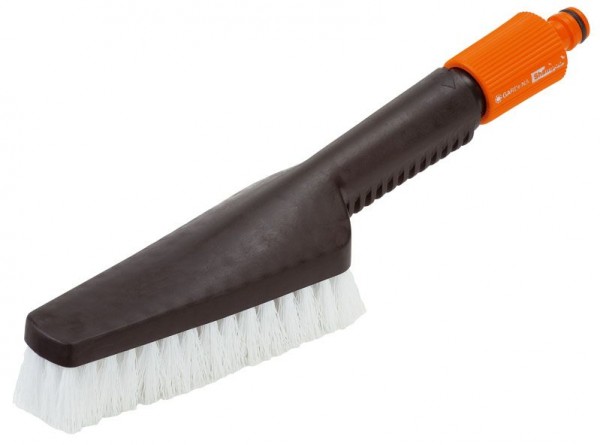 Gardena Cepillo de mano - 00988-20