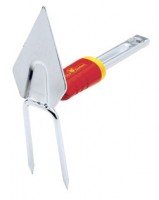 Wolf Garten multi-star® LL-M Dubbelhakje - 3003000
