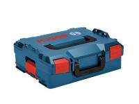 Bosch Professional Sistema di valigette per trasporto L-BOXX 136 Professional - 1600A012G0