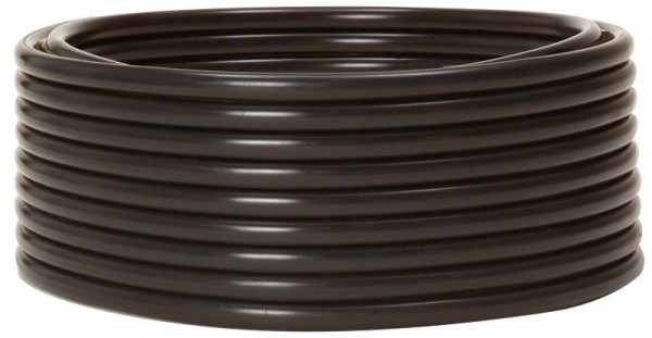 Gardena Tubo de instalación 25 m - 02700-20