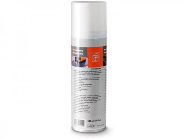 Fein Spray de coupe - 32132031000