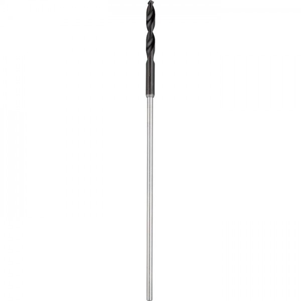 KWB Bekistingsboren, HSS-staal, 400 mm - 043614