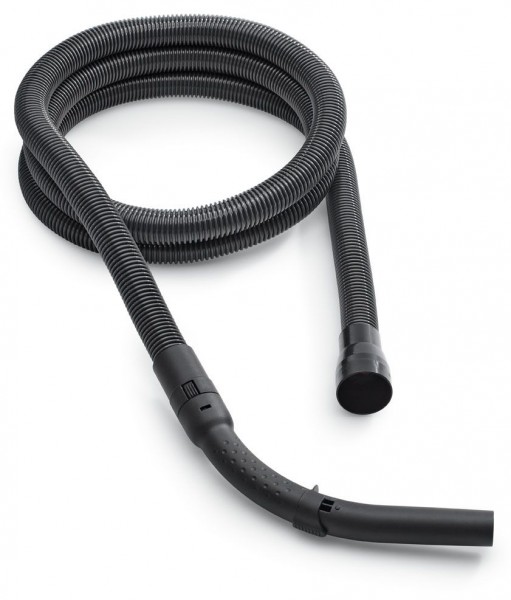 Flex Zuigslang SH 32x3.5m - 385484