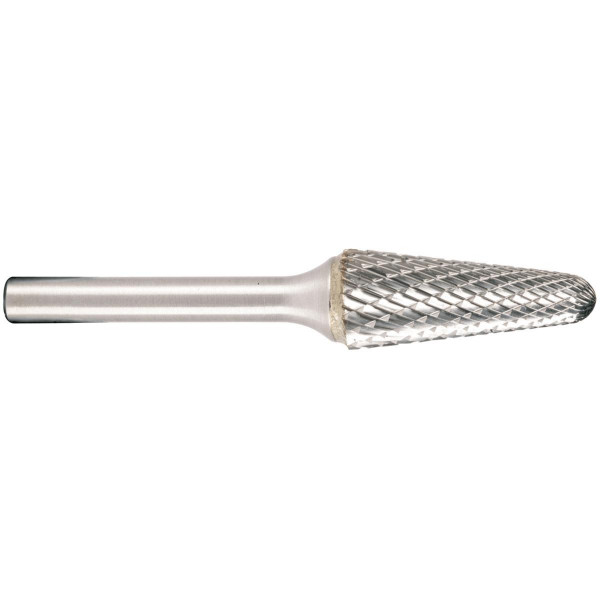 Metabo Fraise carbure, KEL 082570 / 6 - MX - 628365000