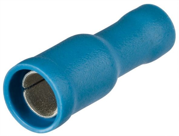 Knipex Giunti cilindrici femmina isolata - 97 99 130