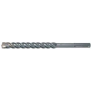 DeWALT Forets SDS-max en emballages individuels 40x570x450mm - DT9445-QZ