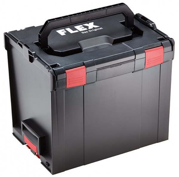 Flex Transportkoffer L-BOXX TK-L 374 - 414107
