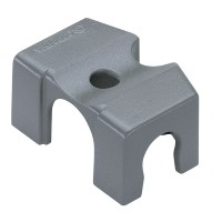 Gardena Cavalier, 2 pièces