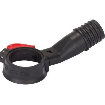 Bosch Professional Extracción de polvo GOP 12V-28, 18V-28, 30-28, 40-30, 55-36, 14,4, 18, 300 SCE - 2608000636