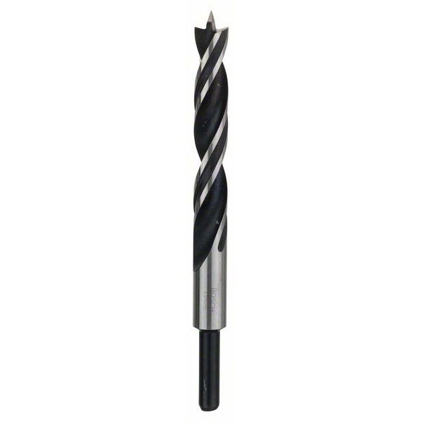 Bosch Professional Spiralno svrdlo za drvo standard 13 x 96 x 151 mm, d 10 mm - 2608596310