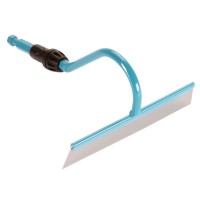 Gardena Ratissoire Combisystem 18 cm - 3190-20