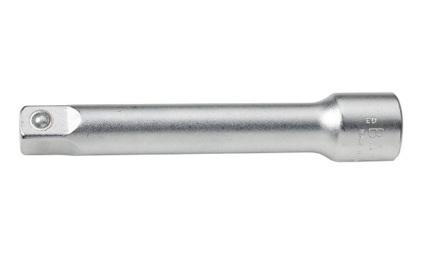 Bahco RALLONGES 3/8, 75MM - SBS760"