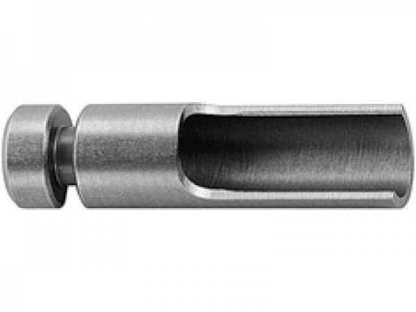Fein Poinçon 400 N/mm2 - 31309097002